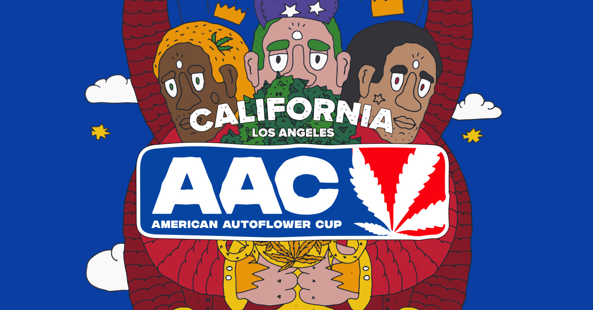 americanautoflowercup.com