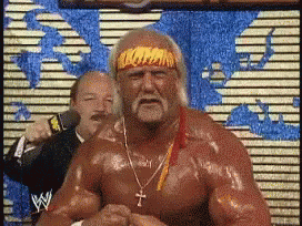 hulk-hogan-wwe.gif