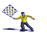 animated-car-racing-image-0001.gif