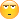 emoticon-0114-dull.gif