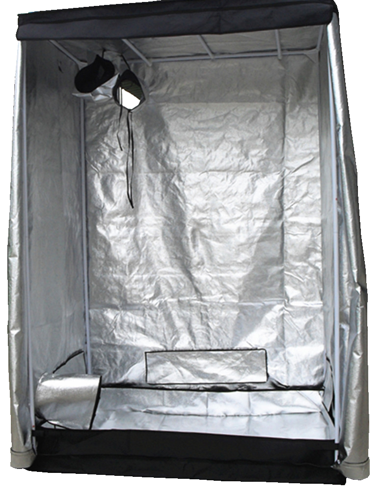 GrowTent120x80x180KA01.jpg