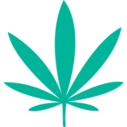 i-am-cannabis.org