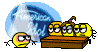 idolsmileyf2.gif