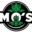 mosindoorlighting.com