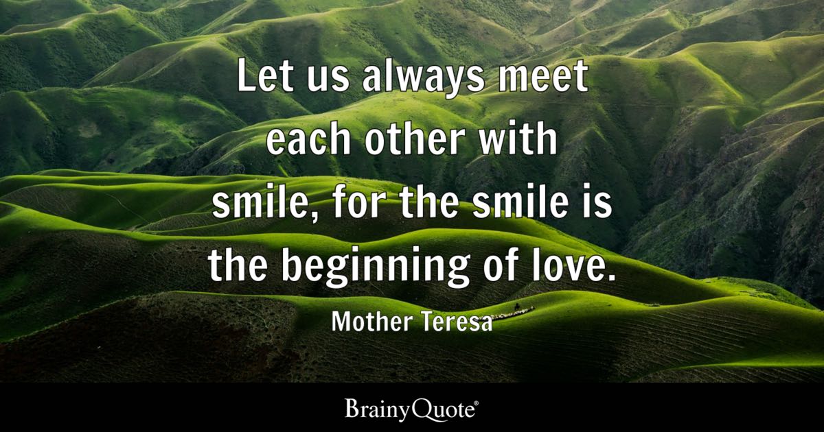 motherteresa1-2x.jpg