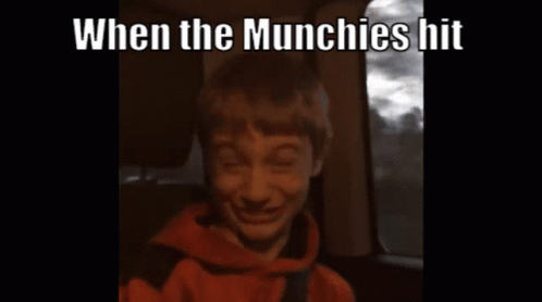 weed-munchies.gif