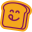 rudisbakery.com