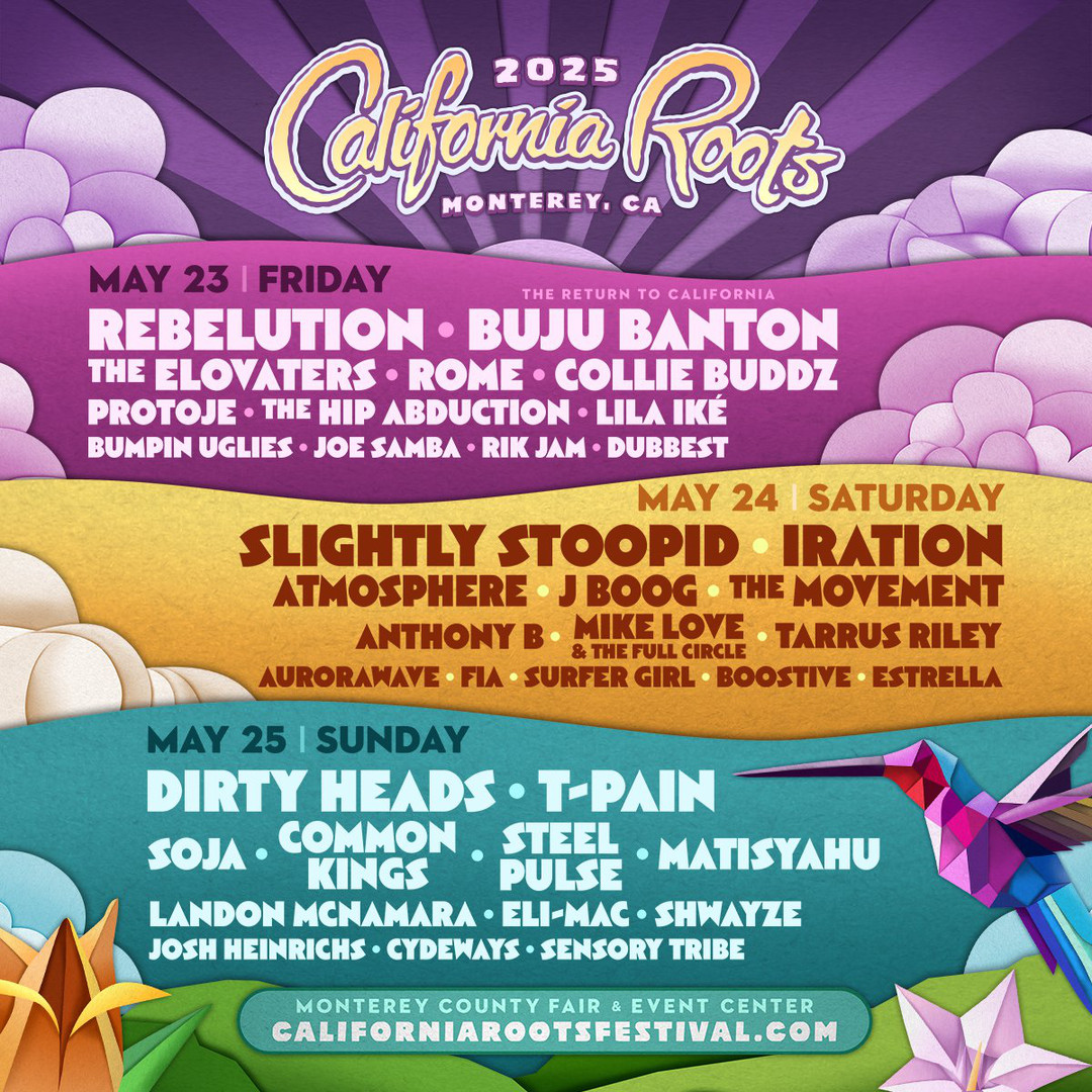 www.californiarootsfestival.com