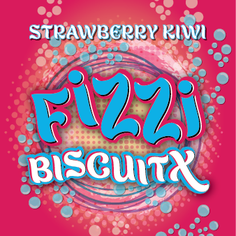 Fizzi-Bix-Strawberry-Pouch-OL.png