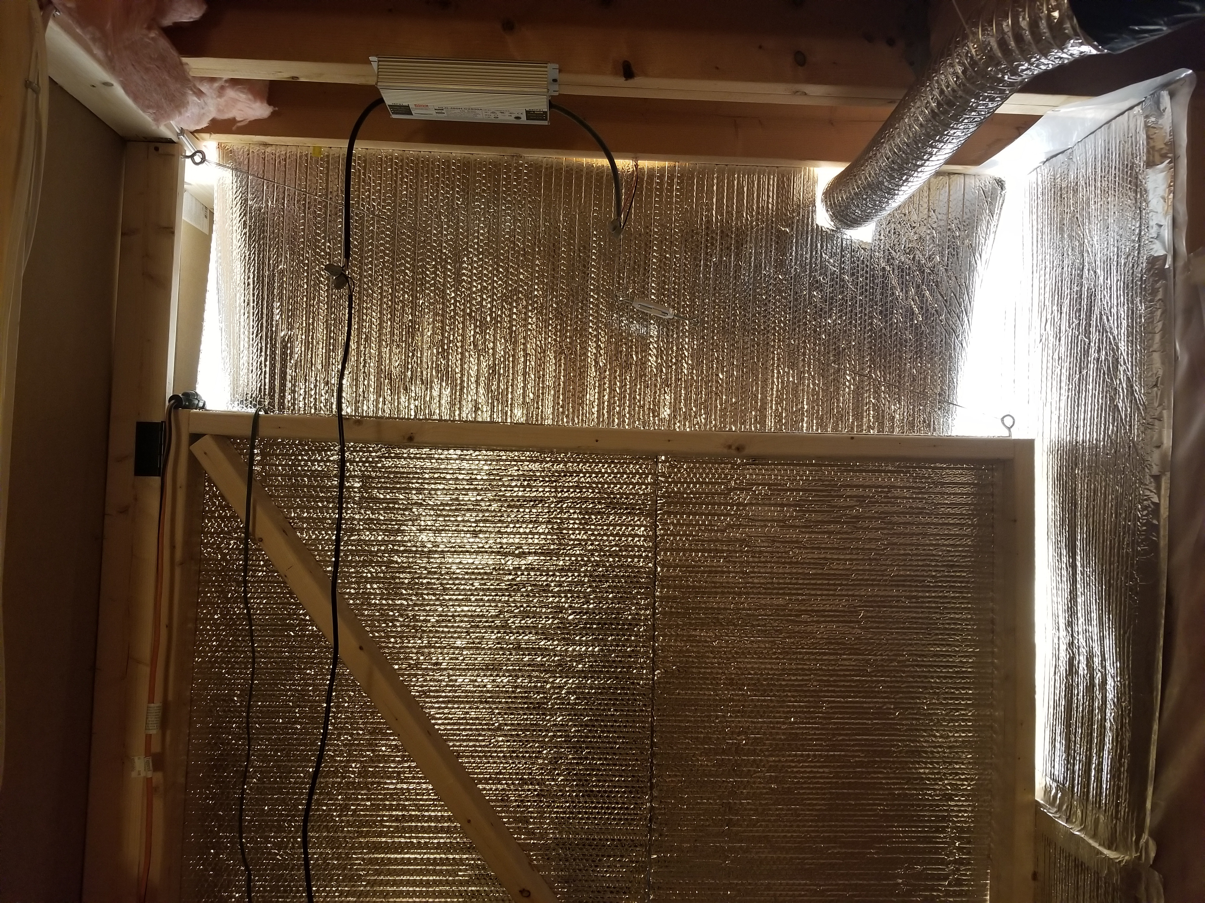 baseroom5.jpg