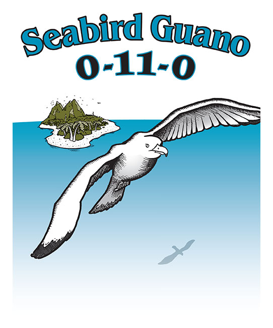 Seabird.jpg