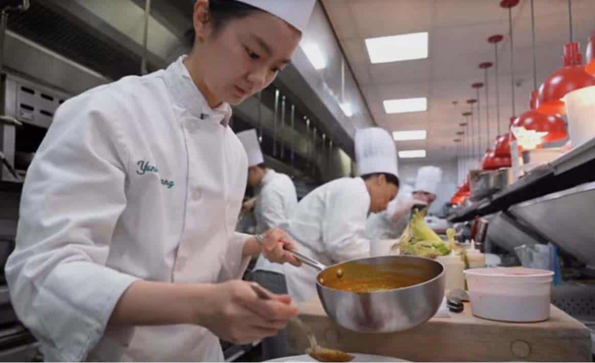 www.ciachef.edu