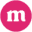 marginmakingmom.com