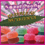 SweetCandy-150x150.gif