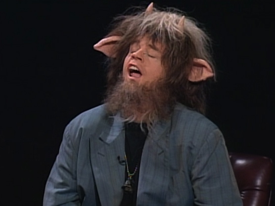jim-breuer-goat-boy.jpg