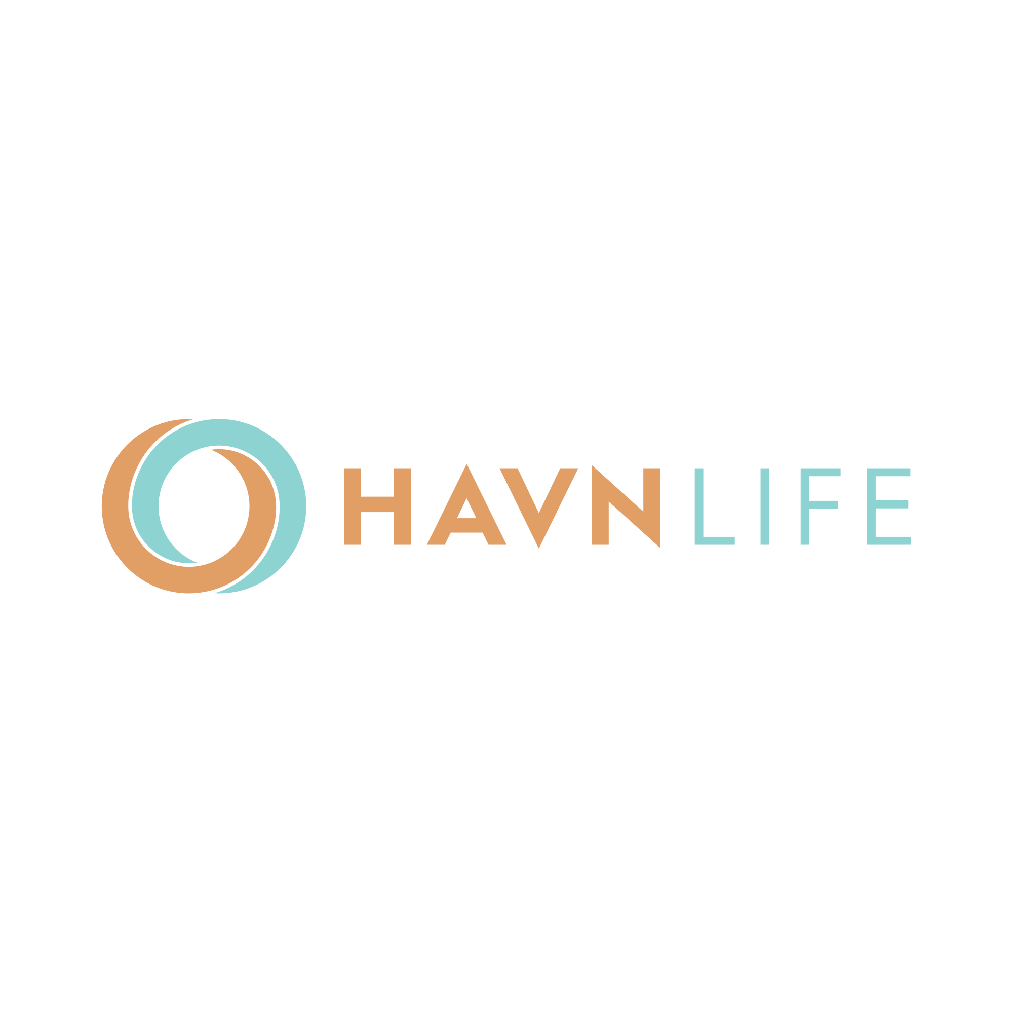 havnlife.com