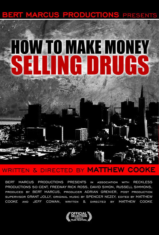 how_to_make_money_1.jpg