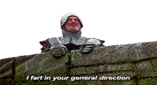 26367190.gif