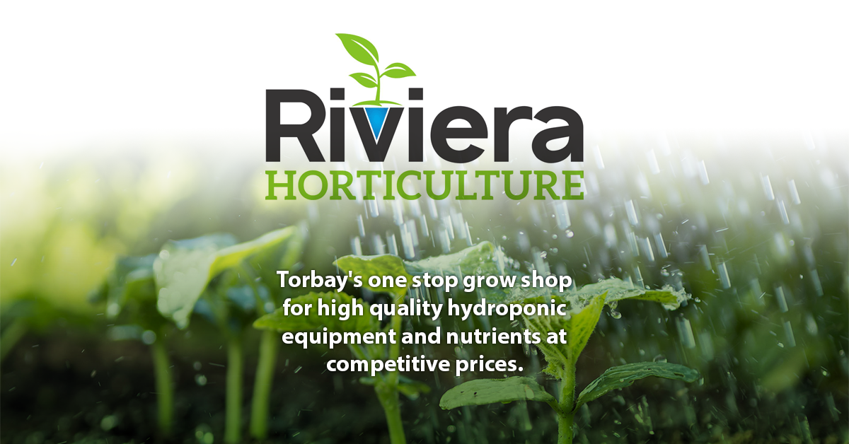 www.rivierahorticulture.co.uk