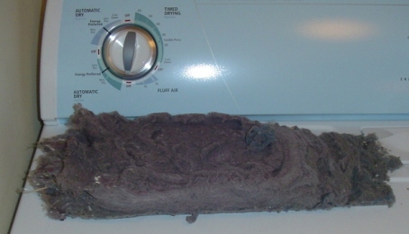 lint-from-the-lint-trap-1.jpg