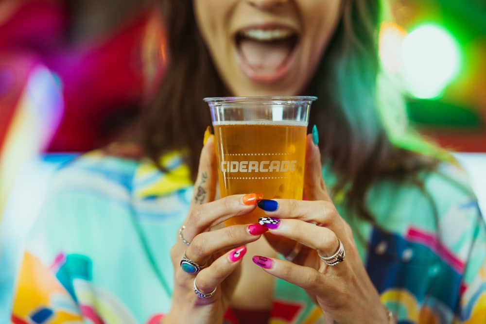 www.cidercade.com