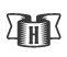 www.humboldtseedcompany.com