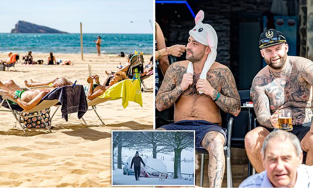 www.dailymail.co.uk