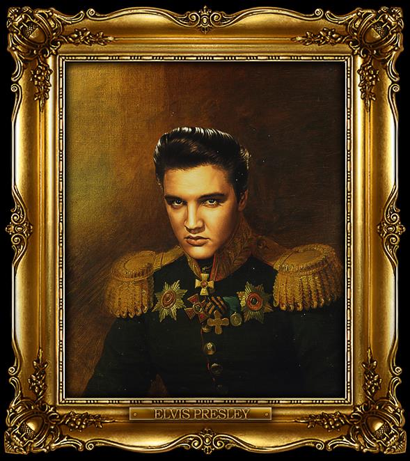 Elvis-Presley-replace-face.jpg