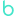 biosgrowlights.com