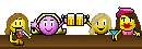 fiestagirl.gif