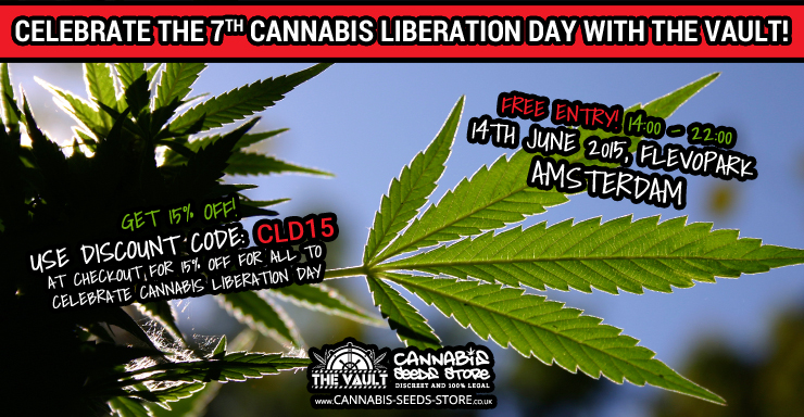 Cannabis_Liberation_Blog.jpg