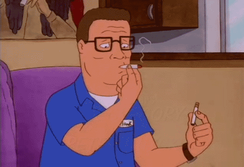 00d.gif
