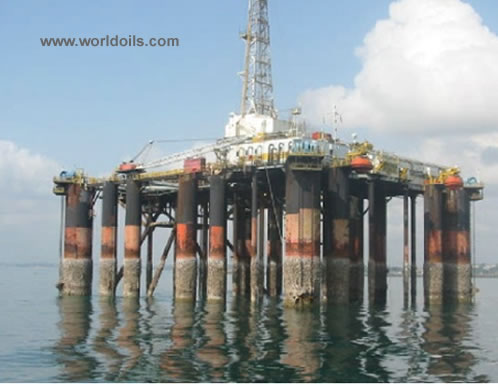UsedDrillingRig-SemiSubmersibleforsale-11412762222168.jpg