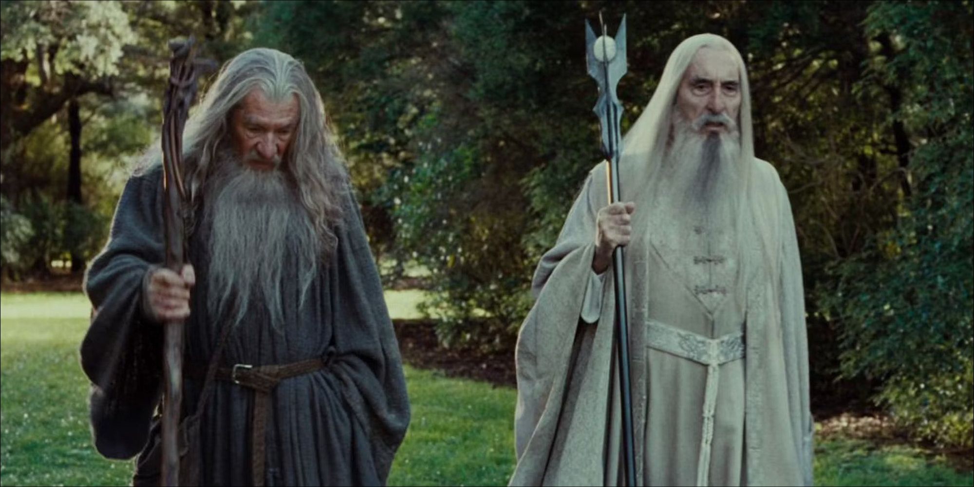 gandalf-and-saruman0.jpg