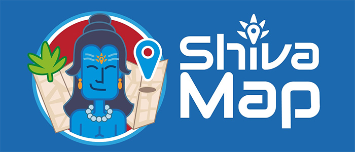 www.shivamap.es