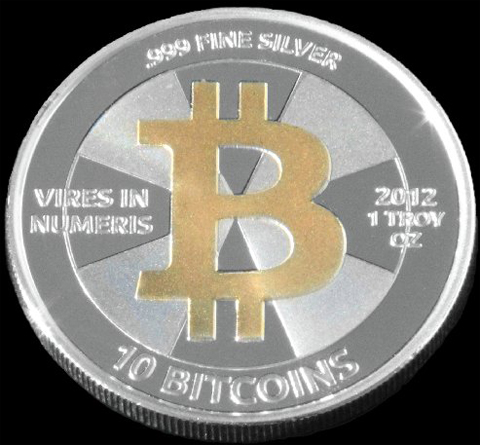 silvercoin.jpg