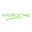 hygrozyme.com