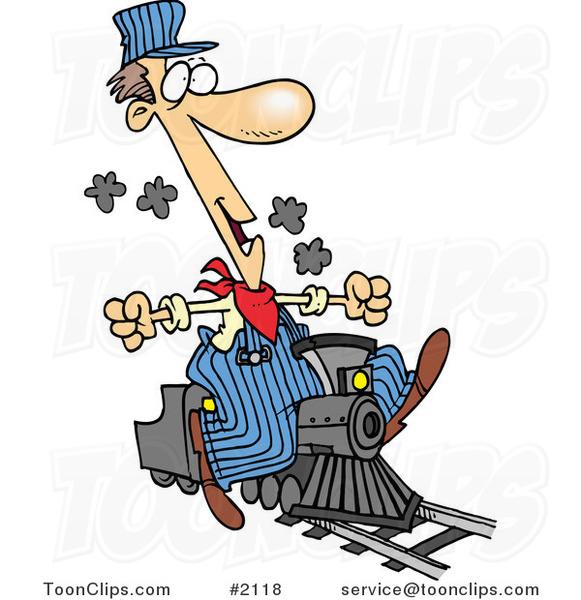 cartoon-train-engineer-riding-a-small-locomotive-by-ron-leishman-2118.jpg
