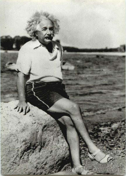 einstein-2.jpg