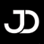 jerseydigs.com