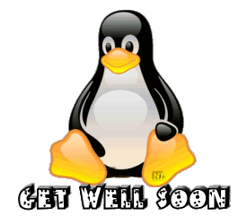 GetwellsoonTuxPenguin-vi.gif