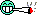 smoking.gif