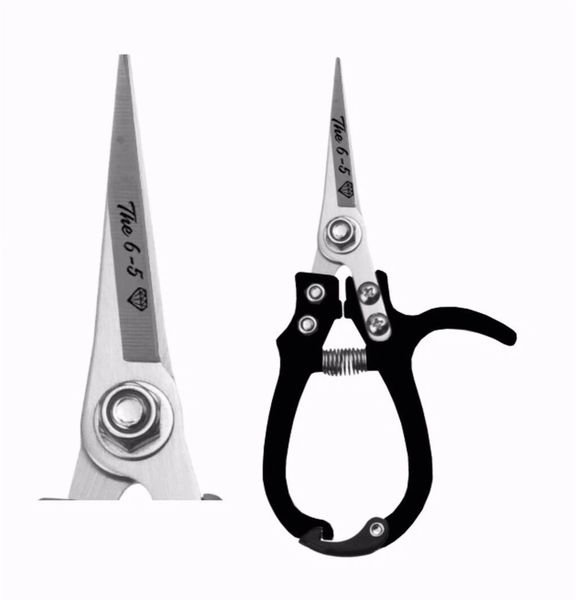 diamondcutco.com
