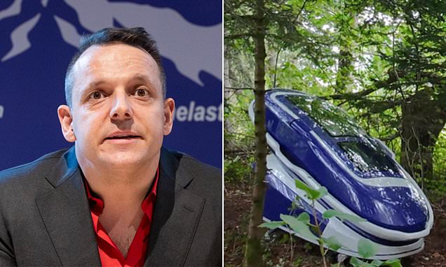 www.dailymail.co.uk