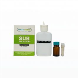 testnegative.com