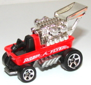 Radio_Flyer_Wagon_Red5SP.JPG