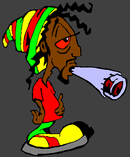 rasta_joint.gif