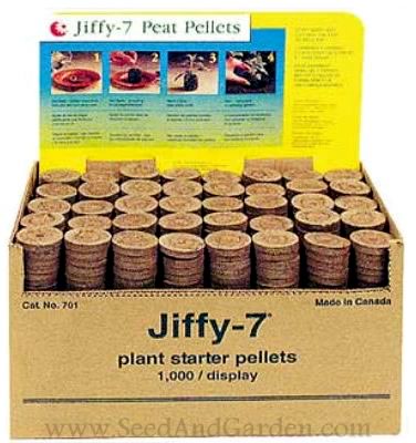 jiffys.jpg