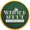 wholemeltextracts.store