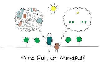 mindful1.jpg